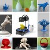 EasyThreed K7 Entry Level 3D Printer