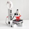 EasyThreed K10 Entry Level 3D Printer (PLA / TPU)
