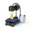 EasyThreed K7 Entry Level 3D Printer