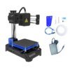 EasyThreed K7 Entry Level 3D Printer