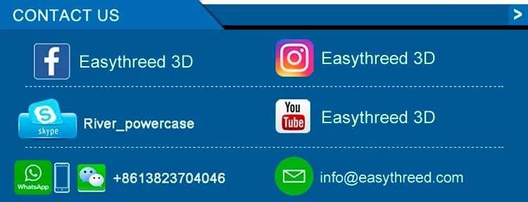EasyThreed K7 Mini 3D Printer Easy to Use Entry Level Toy Gift 3D Printer FDM TPU PLA Filament 1.75mm Black EasyThreed K7 Mini 3D Printer Easy to Use Entry Level Toy Gift 3D Printer FDM TPU PLA Filament 1.75mm Black