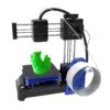 EasyThreed K7  Mini 3D Printer