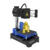 EasyThreed K7  Mini 3D Printer