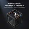 Anycubic Kobra S1 Combo Multi-Color 3D Printer