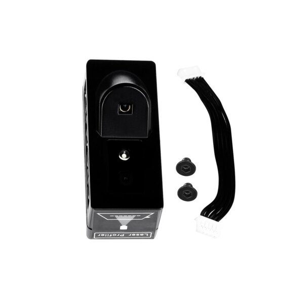 CREALITY AI LiDAR for K1 Max AI Fast 3D Printer