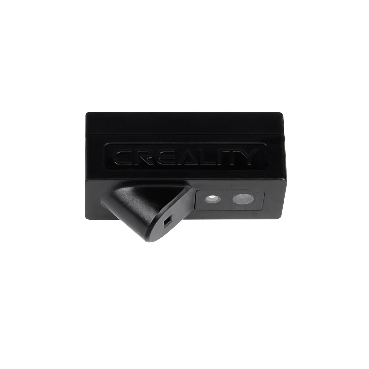 CREALITY AI LiDAR for K1 Max AI Fast 3D Printer Original replacement parts