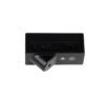 CREALITY AI LiDAR for K1 Max AI Fast 3D Printer