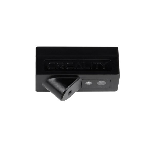 CREALITY AI LiDAR for K1 Max AI Fast 3D Printer