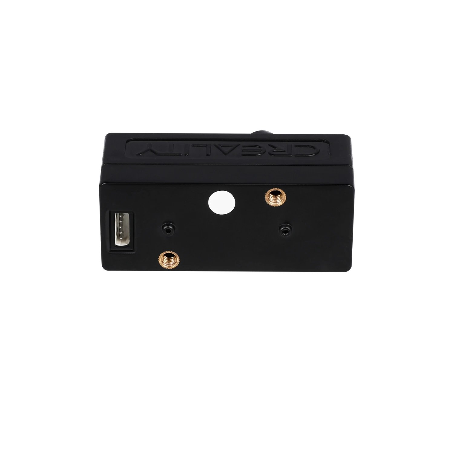 CREALITY AI LiDAR for K1 Max AI Fast 3D Printer Original replacement parts