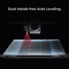 CREALITY AI LiDAR for K1 Max AI Fast 3D Printer