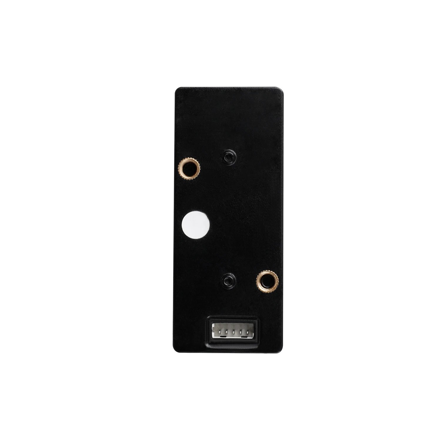CREALITY AI LiDAR for K1 Max AI Fast 3D Printer Original replacement parts