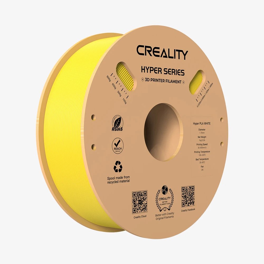 1KG-Yellow