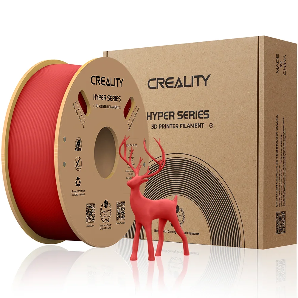 1KG-Red