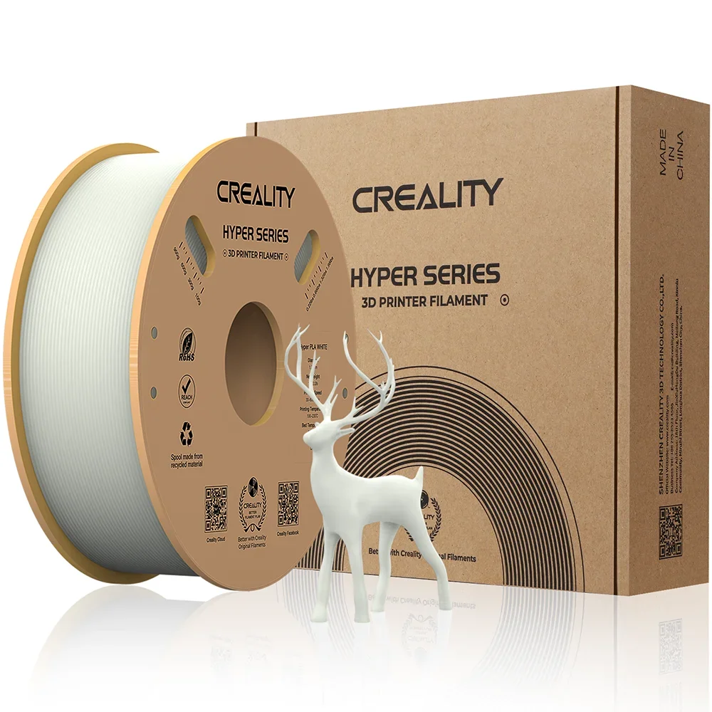 1KG-White