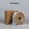 Creality Hyper ABS Filament 1.75mm 3D Printer Filament