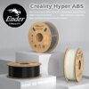 Creality Hyper ABS Filament 1.75mm 3D Printer Filament