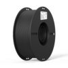 Creality PLA Filament 1.75mm 2kg (Black/White)