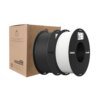 Ender-PLA Value Pack(2 Spools Pack) Filament 1.75mm