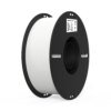 Ender-PLA Value Pack(2 Spools Pack) Filament 1.75mm