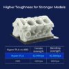 Creality official Hyper Series PLA Filament 1.75mm 1KG