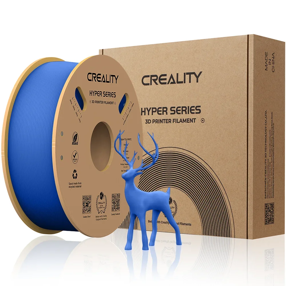 1KG-Blue