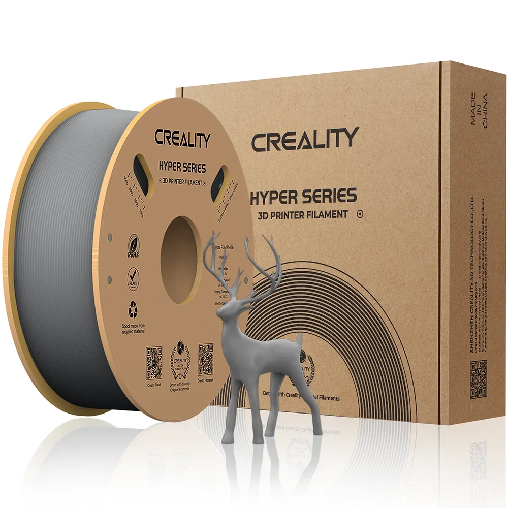 1KG-Gray
