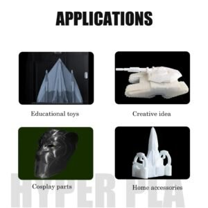 2548-f437bd.jpeg