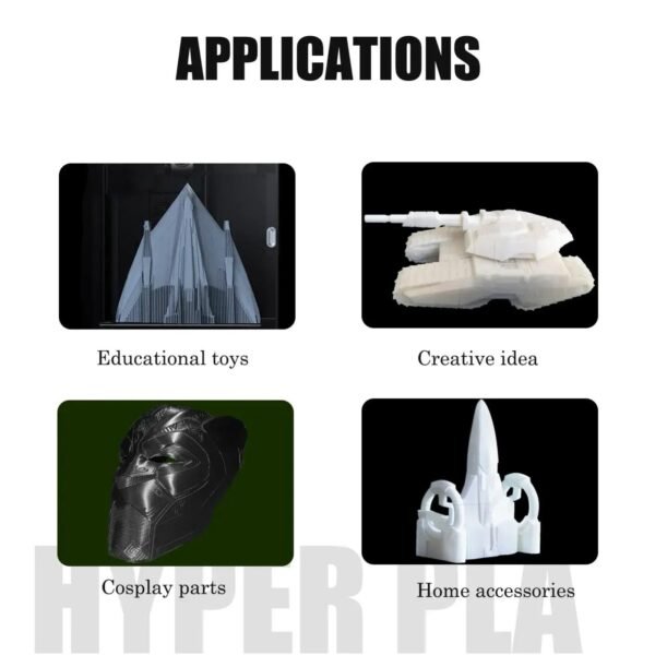 2548-f437bd.jpeg