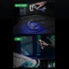 Creality CR-Scan Raptor 3D Scanner for K1/KC1/K1-Max