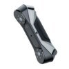 Creality CR-Scan Raptor 3D Scanner for K1/KC1/K1-Max