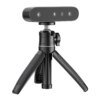 Creality CR-Scan Ferret SE 3D Portable Scanner