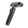 Creality CR-Scan Ferret SE 3D Portable Scanner
