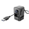 Creality Nebula Smart Kit High-Speed Printing Remote Monitoring