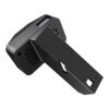 CREALITY K1 AI Camera HD Quality
