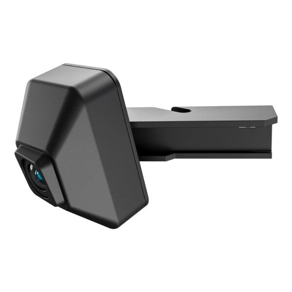 CREALITY K1 AI Camera HD Quality