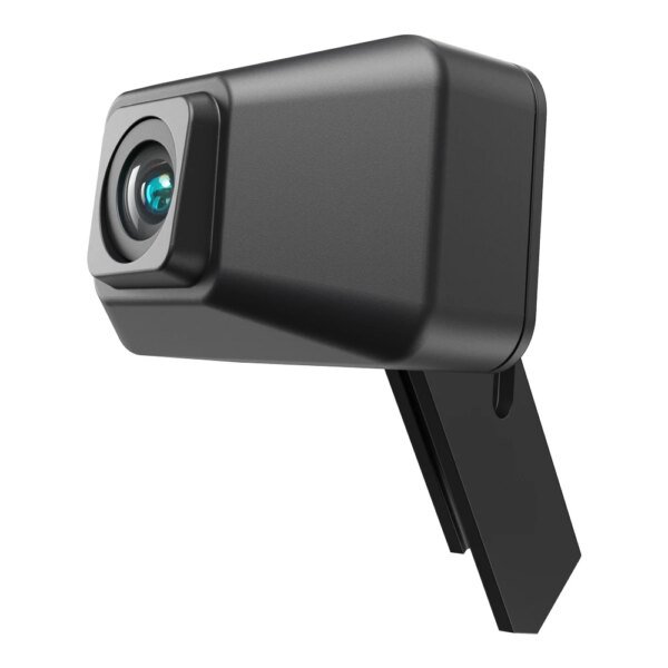 CREALITY K1 AI Camera HD Quality