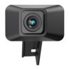 CREALITY K1 AI Camera HD Quality