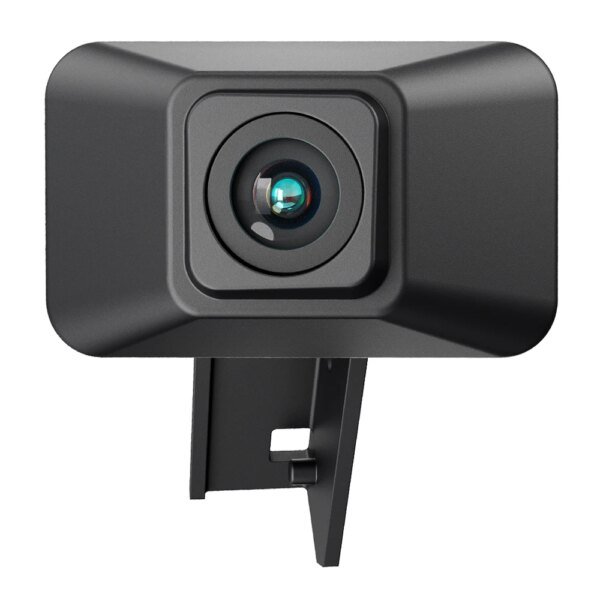 CREALITY K1 AI Camera HD Quality