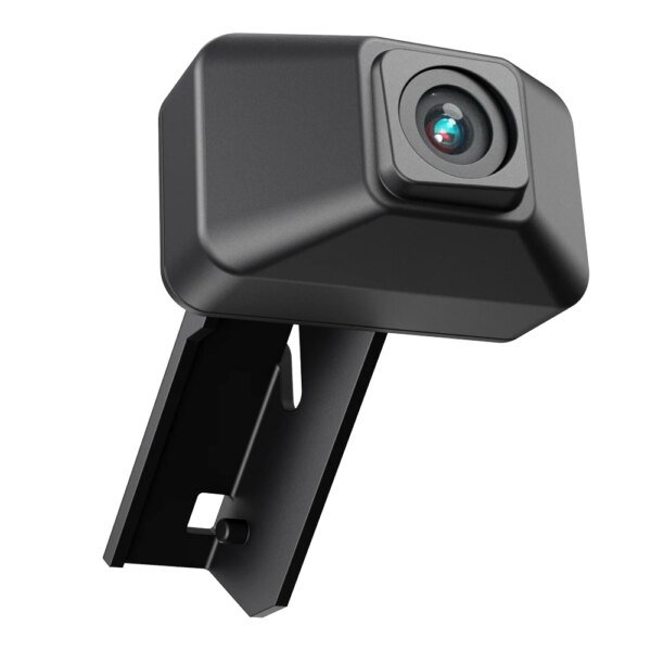 CREALITY K1 AI Camera HD Quality