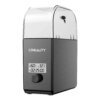 Creality Filament Dryer Box 2.0