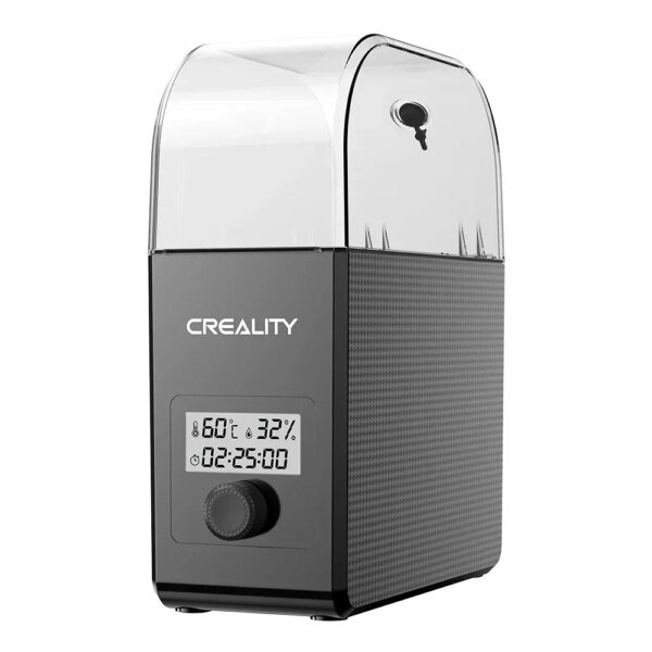 Creality Filament Dryer Box 2.0