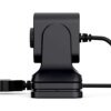 Creality Nebula HD USB Camera with Time-lapse Filming