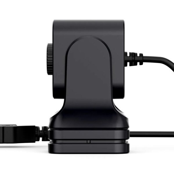 Creality Nebula HD USB Camera with Time-lapse Filming