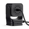 Creality Nebula HD USB Camera with Time-lapse Filming