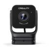Creality Nebula HD USB Camera with Time-lapse Filming