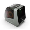 New Creality Space Pi Filament Dryer Plus 160W