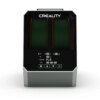 New Creality Space Pi Filament Dryer Plus 160W