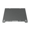 Creality Low Temperature Cold Printing Build Plate