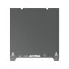 Creality Low Temperature Cold Printing Build Plate