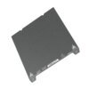 Creality Low Temperature Cold Printing Build Plate